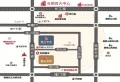 拓基·鼎元世家楼盘图1
