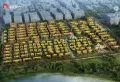 五矿铂海湾楼盘图5