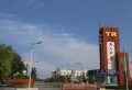 楚雄院子楼盘图35