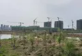 城投玲珑家园楼盘图10