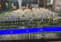 御河新都楼盘图3