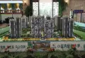 鑫凯·桔山湖楼盘图4