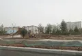 昱和·紫辰苑楼盘图7