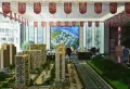 鑫凯·桔山湖楼盘图7