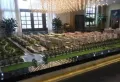 御河新都楼盘图4