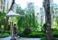 鑫凯·桔山湖楼盘图28