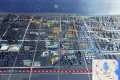 祥新臻品府户型图