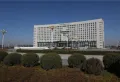 星汇奥城楼盘图10