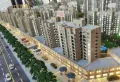 星汇奥城楼盘图4
