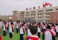 星汇奥城楼盘图8