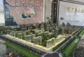 星汇奥城楼盘图2