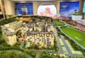 自在别院楼盘图3