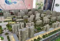 星汇奥城楼盘图5