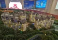自在别院楼盘图5