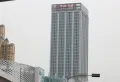 银丰御玺楼盘图7