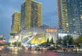 银丰御玺楼盘图8