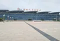 碧桂园·棠樾楼盘图6