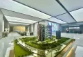 圳发云谷楼盘图3