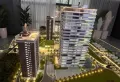 圳发云谷楼盘图6