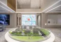 碧桂园·棠樾楼盘图2