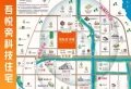 碧桂园·棠樾楼盘图1