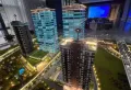 圳发云谷楼盘图5
