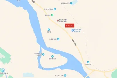 长运家园·北苑房价