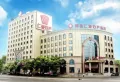 联发悦禧府楼盘图7