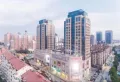 联发悦禧府楼盘图4