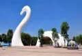 联发悦禧府楼盘图5