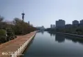联发悦禧府楼盘图12