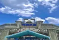 联发悦禧府楼盘图3