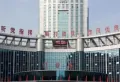 联发悦禧府楼盘图2