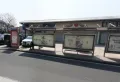 联发悦禧府楼盘图6