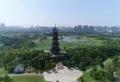 联发悦禧府楼盘图11