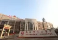 联发悦禧府楼盘图13