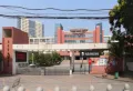 联发悦禧府楼盘图14