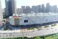 联发悦禧府楼盘图10