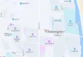 联发悦禧府楼盘图1