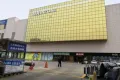 碧桂园星悦时代户型图9