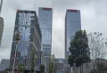 恒华·阳光楼盘图36