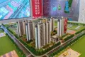 济水学苑户型图7