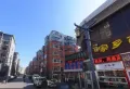 环翠山庄楼盘图14