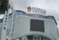 恒华·阳光楼盘图18