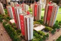 保利中央公园楼盘图23