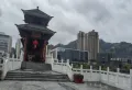 恒华·阳光楼盘图20