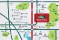 碧桂园清泉城楼盘图6