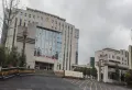 恒华·阳光楼盘图11