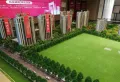 保利中央公园楼盘图18