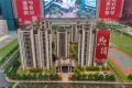 济水学苑户型图5